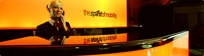 sixt support in ukraine